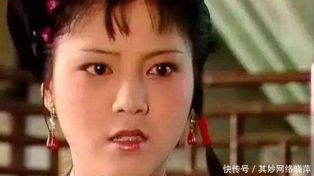 王昭君|抄检大观园后，袭人为什么当着宝玉的面骂晴雯不是东西？