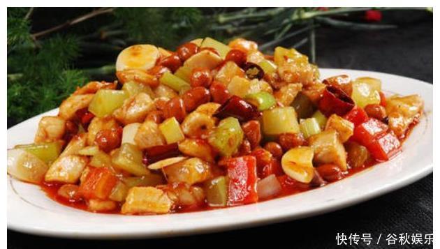 美味的几道家常菜,简单易学,营养又好吃,家人都喜欢吃