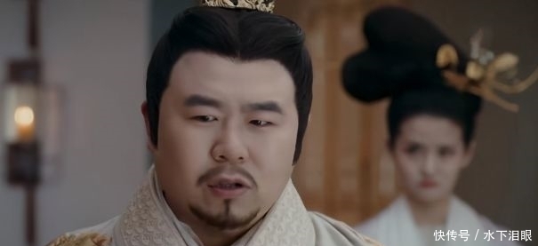 程度|猪王宋明帝刘彧,荒唐程度竟不亚于其侄前废帝刘子业