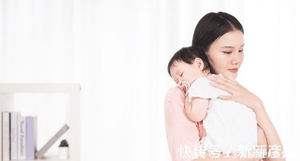 发育|宝宝发育很关键,大脑的发育黄金时期要了解,做这几个动作,才聪明