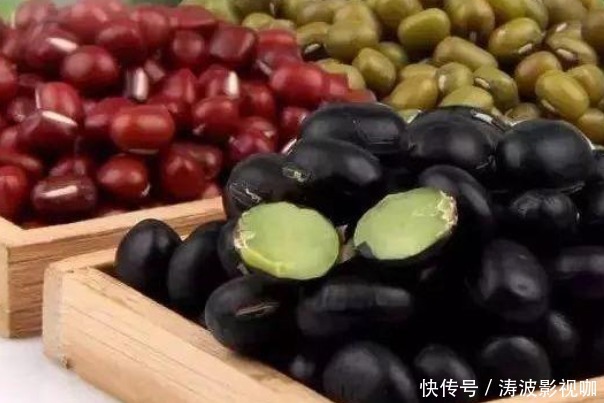 三伏天“以热逼寒毒”,每天坚持做3件事,给秋