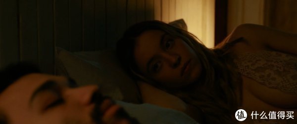 胡侃侃@免费看电影， 爱情爽片清单，最后一部请悄悄收藏， 欧美篇