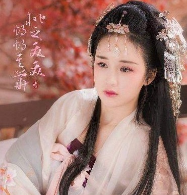 生下|11岁嫁给亲舅舅,12岁生下一子,40岁病死被验出是少女之身