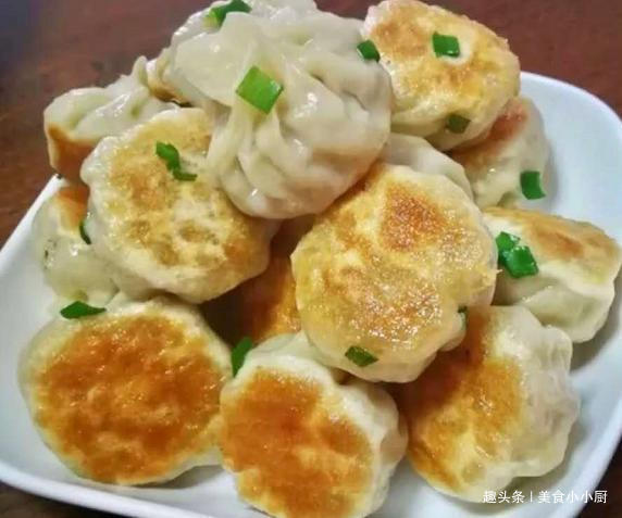 夏季，30种营养早餐，任你挑选，吃1个月不重样“王者级”收藏！