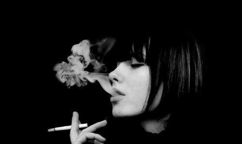 寿命|寿命长的女人,大多有4个好习惯,你占了几个希望你全都有