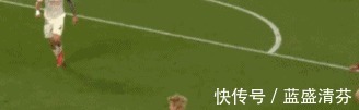 逆转|3-2!21分钟逆转!欧冠六冠王复苏,23脚掀翻7冠王,狂刷2大佳绩!