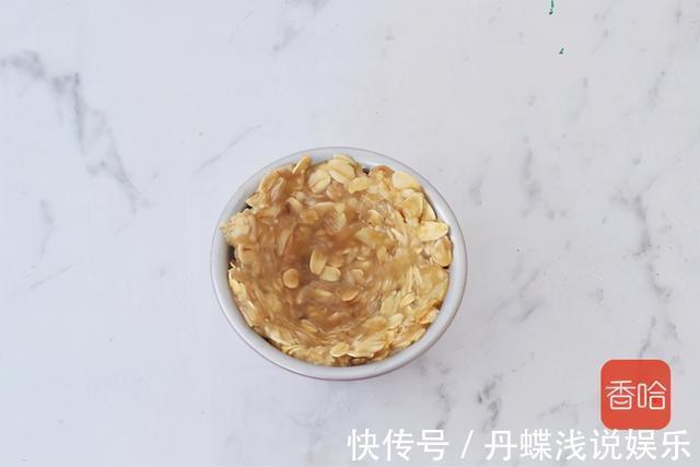 专家|吃5斤红薯不如吃它!天然的“清肠专家”,4分钟出锅好吃又营养