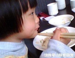 发育|孩子吃鱼更聪明转告家长3种鱼别给娃吃,伤娃还不发育!