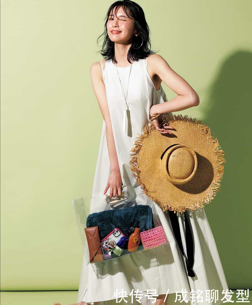 包臀短裙|10套今夏超火的精致搭配,优雅时尚还减龄,遮肉显瘦更显气质