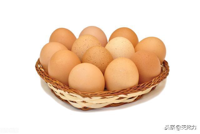 炸东西加小苏打有什么作用,告诉你不知道的妙用