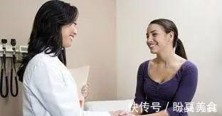 酪氨酸|产妇月子里喝下百草枯,重症监护室一天一万,三天后丈夫放弃治疗