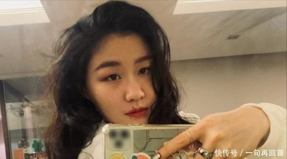 秦昊 王源携《奇异剧本鲨》来袭,4位当红明星已加盟,阵容太强了