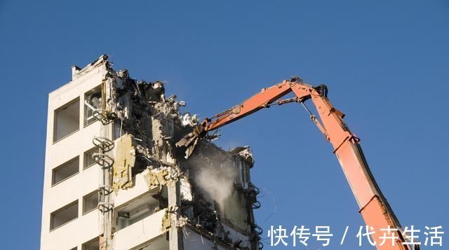 安置|拆迁(征地)怎么补偿怎么做才能提高拆迁补偿需要注意哪些