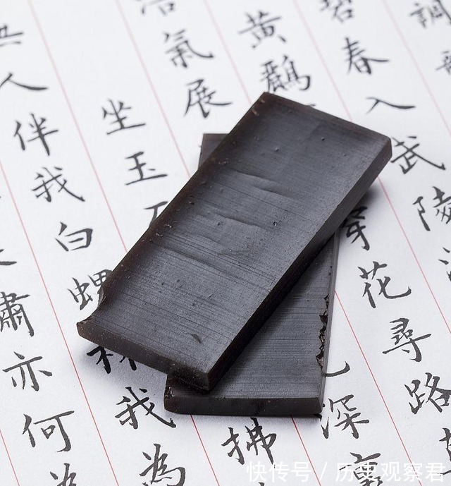 古诗$小和尚夜里听到犬吠声,写出一首精妙古诗,苏轼称赞:真是可爱