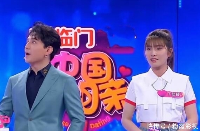 要程 程雷节目被新人代替主持,收视率不断下降,要程雷复出挽救才行?