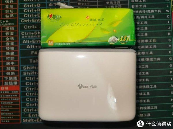 插孔|化乱为整-公牛mini收纳盒插座初接触