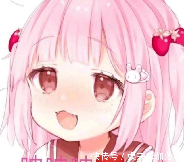 二次元梗语|二次元梗语，一开口就知道是老二次元了，三次元表示无法理解