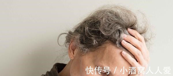 长寿体质|人到55岁之后,若能躲过4种“大病”,恭喜你,或拥有长寿体质