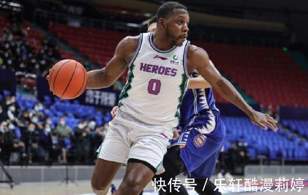 浙江稠州銀行|哈德森戰(zhàn)力不減！山東盼雙殺上海！北控再戰(zhàn)浙江！蘭茲博格更關(guān)鍵