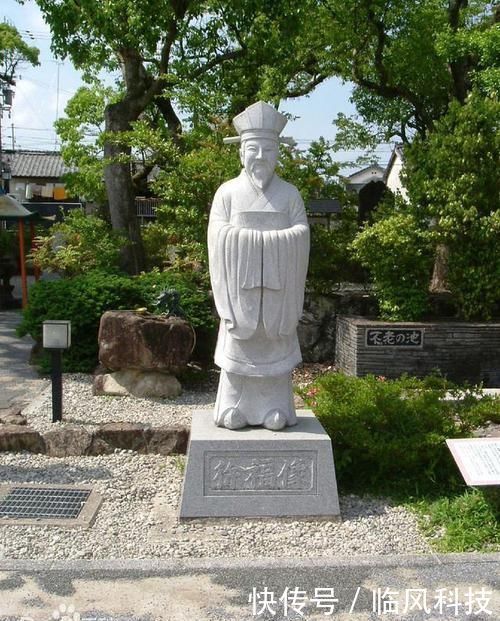 至今|中国古代最牛的三个人,一夜之间消失的无影无踪,下落至今成谜