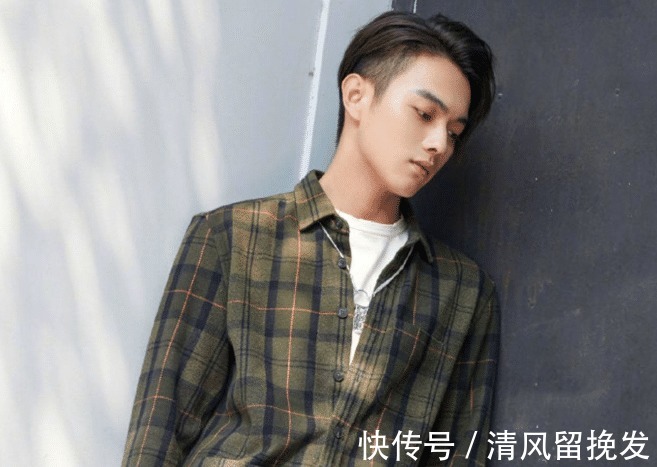 主角|两千多章小说将拍成剧,男女主角难倒一片演员,能胜任的艺人太少