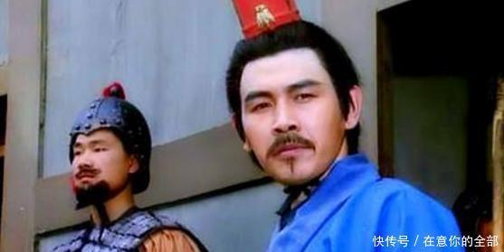 后期|三国后期第一猛将,一战把司马师吓死,大破秃发鲜卑名震天下