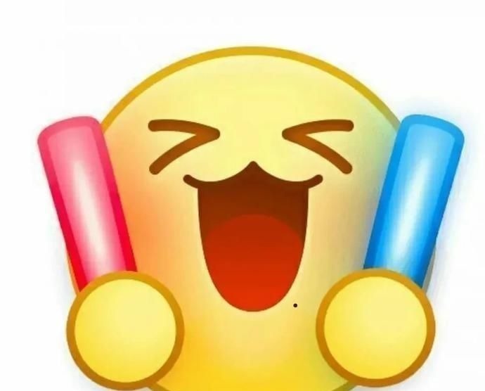 表情包|当表情遇上表情时,会发生什么样奇特的反应马上收藏表情包