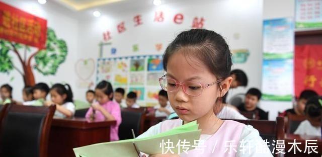 惹的祸|儿童总是注意力不集中不一定是娃的错，也可能是家长“惹的祸”