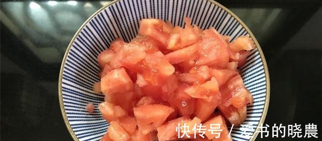 天一冷,常给孩子喝这汤,10分钟就上桌,营养极高,再贵也别省!