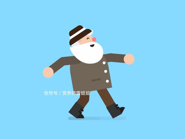 总胆固醇|睡觉时,常出现3个异常,或是血脂已“超标”,及时检查,莫忽视