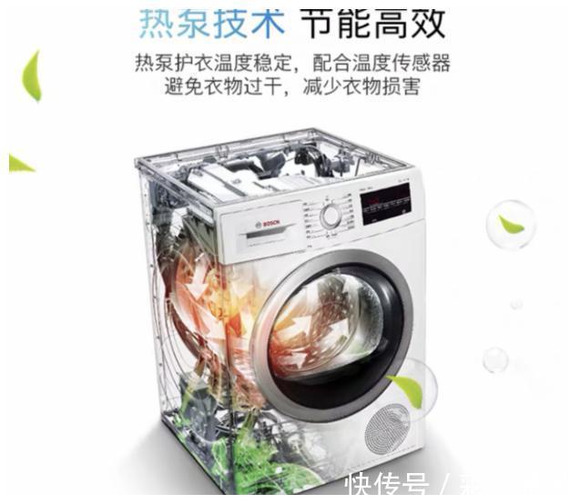 家居用品|这7件家居用品堪称“神器”，若没用过两件，可能生活在10年前！