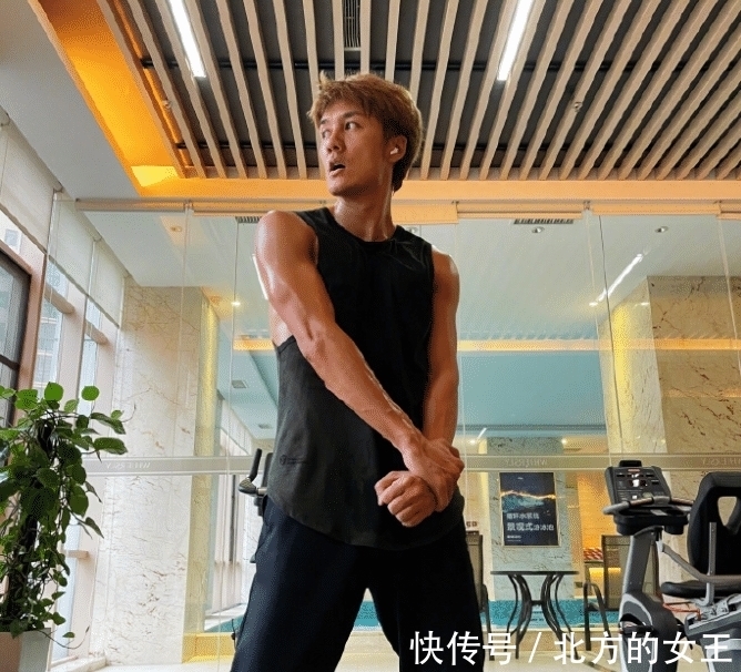 尤长靖|《说唱听我的2》将袭:胡彦斌携好友惊喜现身,豪华阵容不追会亏