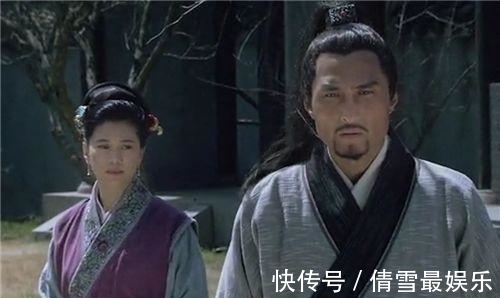 梁山|梁山最后一战时,扈三娘为啥晚上要去见林冲?答案应是这样的