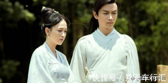 晏殊&历史上名字取得最好的30个人,念一下都好美