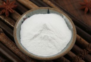 小苏打抹在脚上厉害了，解决很多人的“难言之隐”，早了解就好