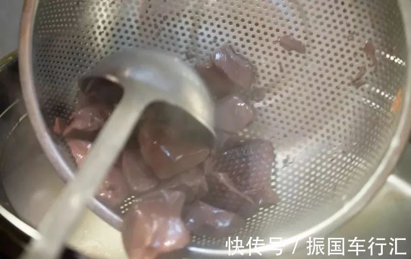 民间|一碗能够立马生血的民间补血粥,不用半点药材,养血安神健脾益胃