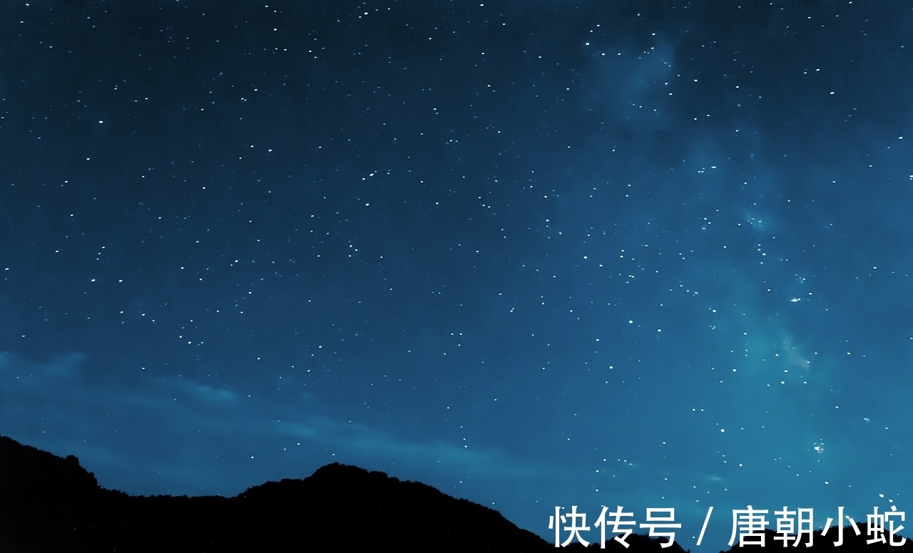 辛丑！七律｜人间至美是清秋