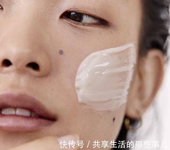 参考价 贵妇护肤品是智商税吗！