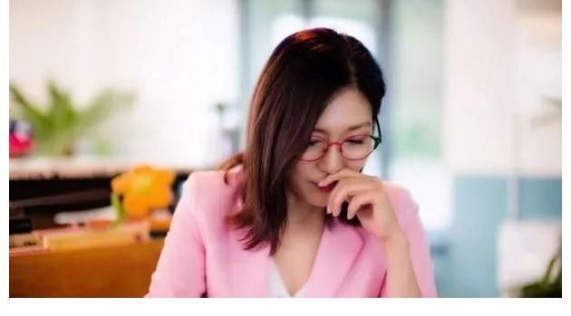 安秀美|少女时代泰妍被土地诈骗损失11亿！网友却讽刺她是投机失败