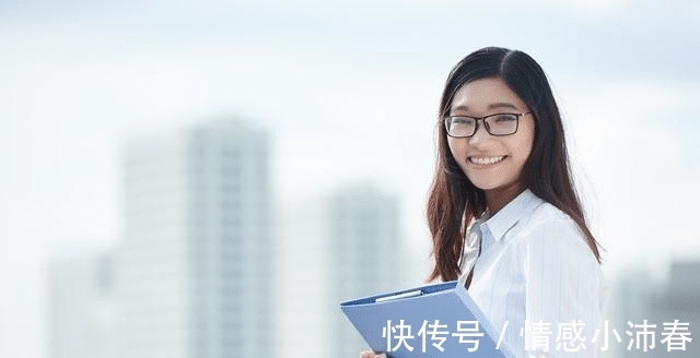 新媒体|心理学:决定一个人能走得更远的,并不是学历,而是这两个习惯