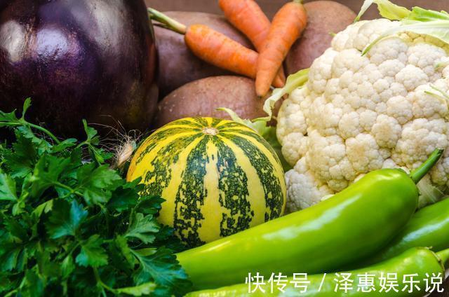 刘强东|刘强东又盯上了菜篮子京东推出“移动菜篮”计划，破解买菜难题