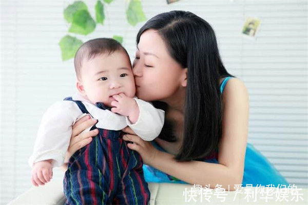 出生|孩子出生“时辰”有讲究,4个时间点出生的孩子,有福气