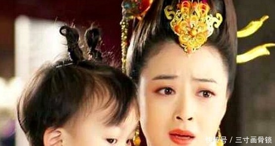 古代突然失踪的5位名人,至今仍是未解之谜,传说其中一个成了仙!