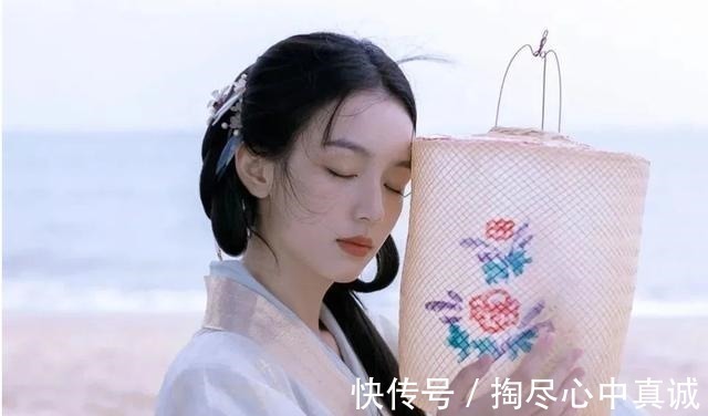 燕白#《丞相夫人要转正》，“我跟我的马车一样，只让夫人一人上。”！