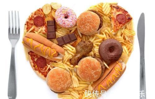 睡眠时间|不想老得快?这5到坎必须要跨过!尤其是首个,真的别忽视