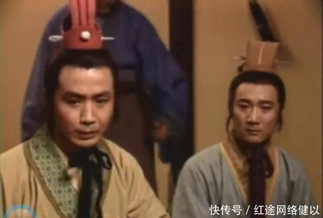 古代|让人民“半死不活”才能维护统治?古代皇帝为何会这么认为?