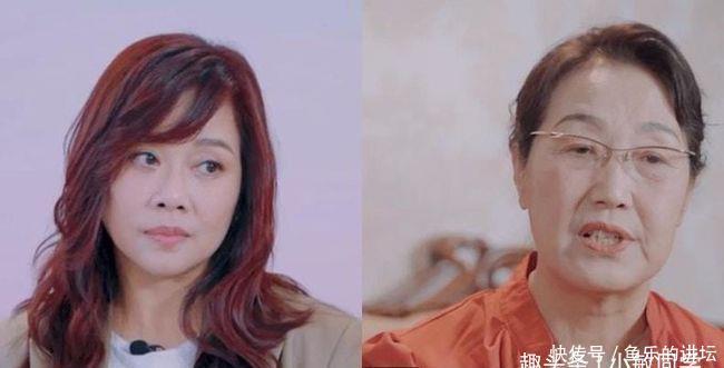 身世悲惨的陈松伶婚后又因生不了孩子遭婆婆嫌弃,但老公却很爱她