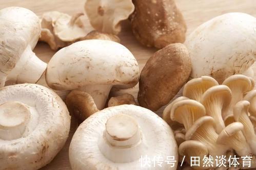 蔬菜|尿酸也有“不喜欢”的食物,常吃6种食物,尿酸或能得到改善