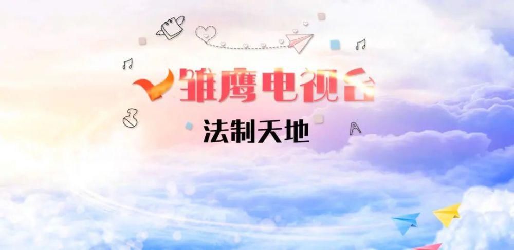  宣传作品|小小艺术家第二弹来袭！还按耐得住你的双手吗？