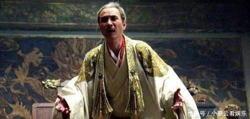 答应|李自成提出八个的字要求，如果崇祯帝答应，明朝不会那么快灭亡